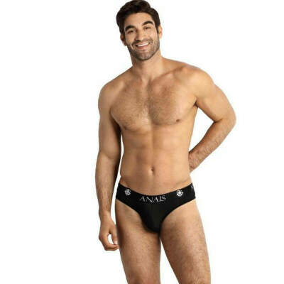 DML-D-233866-ANAIS MEN - EROS SLIP S