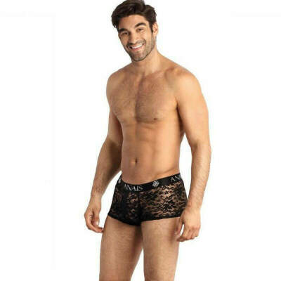 DML-D-234130-ANAIS MEN - ROMANCE BOXER S