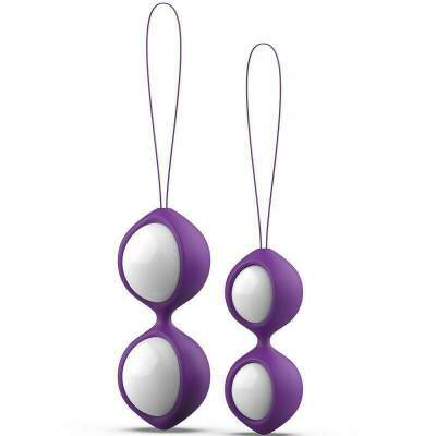 DML-D-233253-B SWISH - BFIT CLASSIC VIOLETA