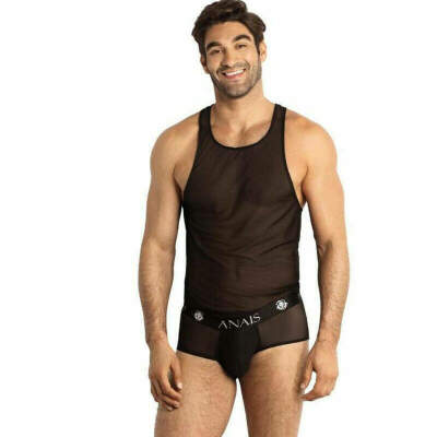 DML-D-233890-ANAIS MEN - EROS TOP S