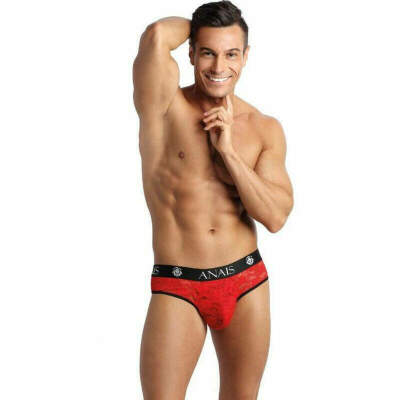 DML-D-233754-ANAIS MEN - BRAVE TANGA S