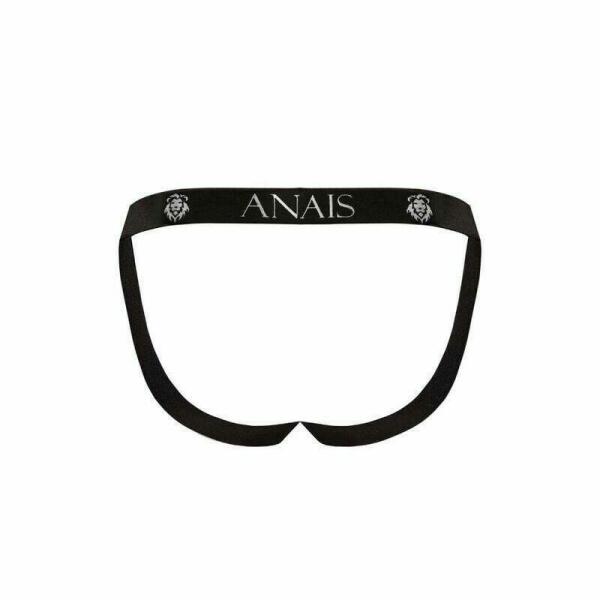 ANAIS MEN - NAVAL JOCK STRAP L