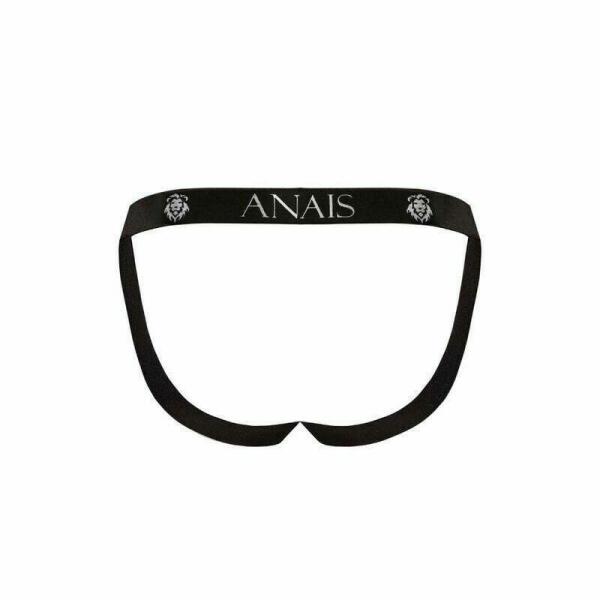 ANAIS MEN - BENITO JOCK STRAP XL