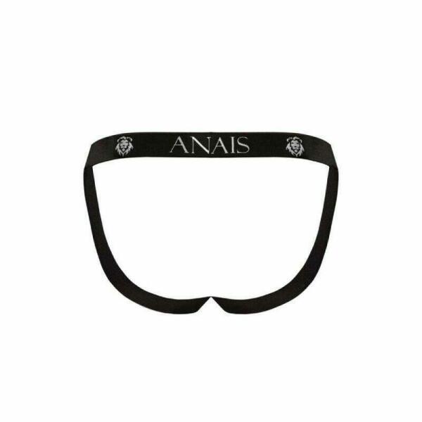 ANAIS MEN - MERCURY JOCK STRAP M