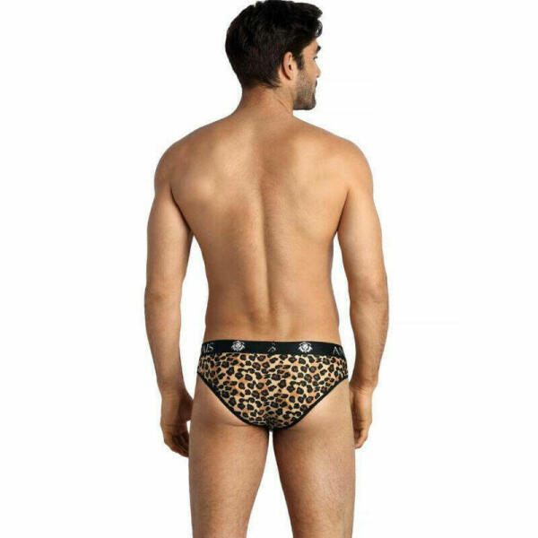 ANAIS MEN - MERCURY SLIP XL