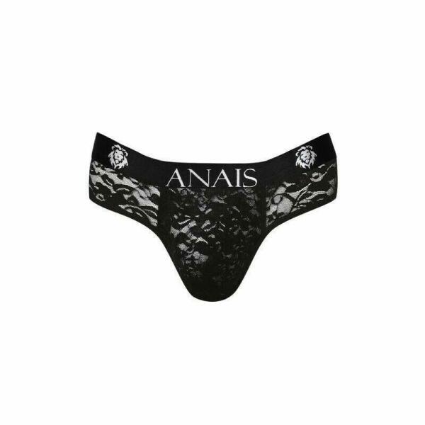 ANAIS MEN - ROMANCE TANGA M