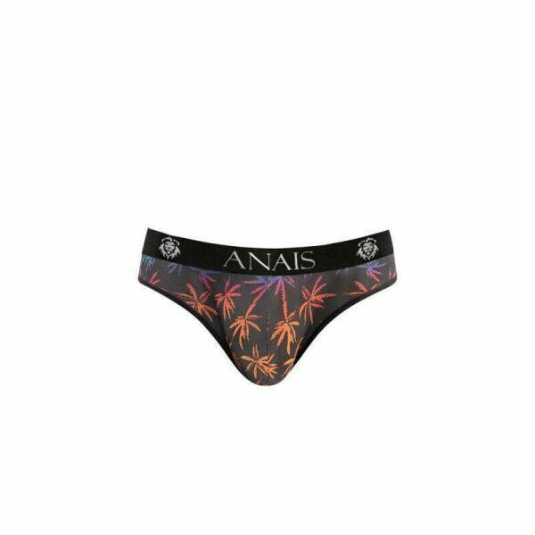 ANAIS MEN - CHILL SLIP L