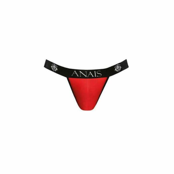 ANAIS MEN - SOUL JOCK STRAP XL