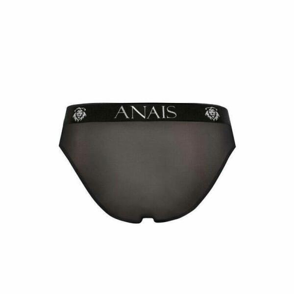 ANAIS MEN - EROS SLIP M