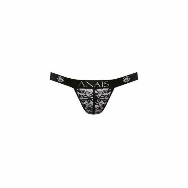 ANAIS MEN - ROMANCE JOCK STRAP M