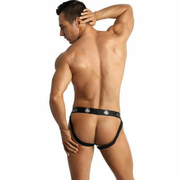 ANAIS MEN - POWER JOCK STRAP M