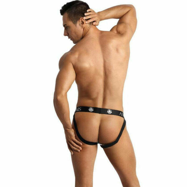 ANAIS MEN - SOUL JOCK STRAP L