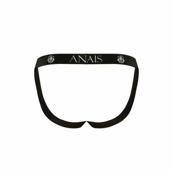 ANAIS MEN - MAGIC JOCK STRAP M