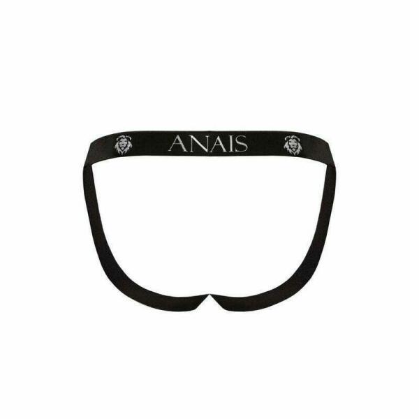 ANAIS MEN - BRAVE JOCK STRAP XL