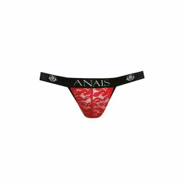 ANAIS MEN - BRAVE JOCK STRAP S