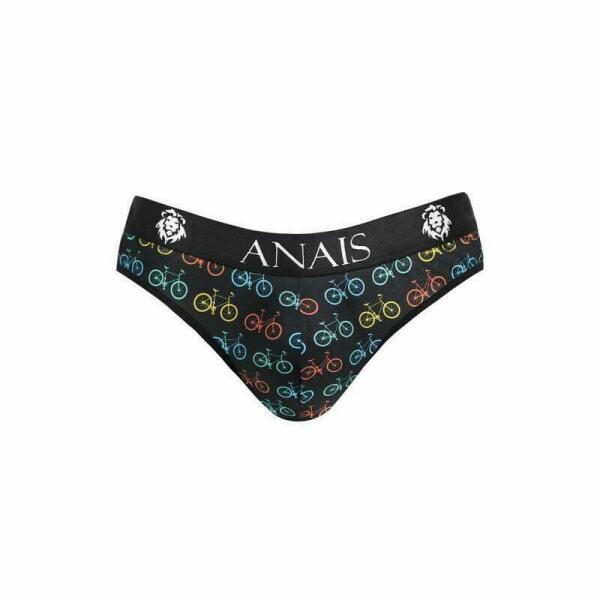 ANAIS MEN - BENITO SLIP M