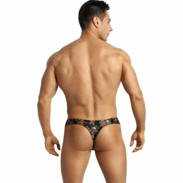 ANAIS MEN - POWER TANGA L