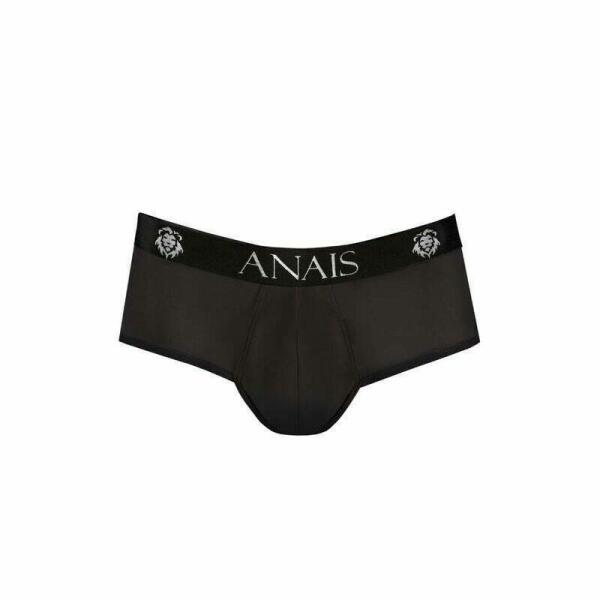 ANAIS MEN - PETROL JOCK BIKINI XL