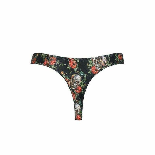 ANAIS MEN - POWER TANGA XL