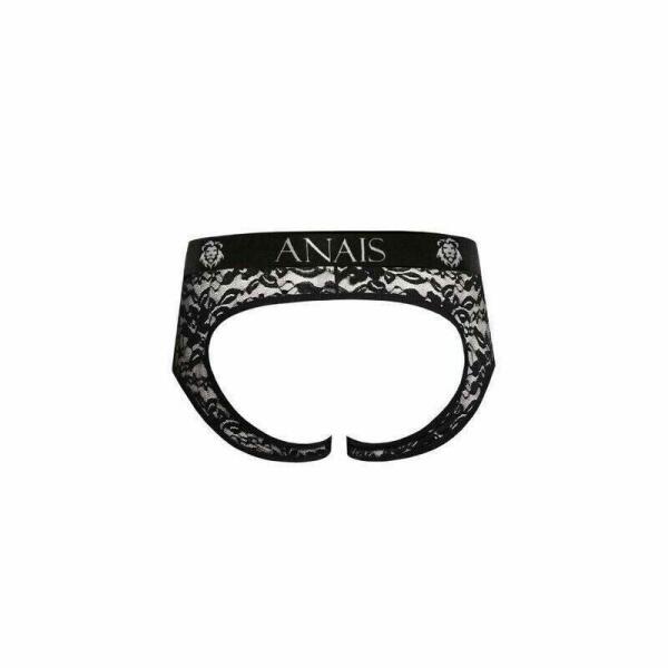 ANAIS MEN - ROMANCE JOCK BIKINI L