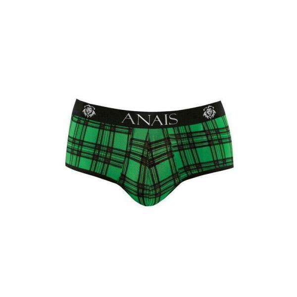 ANAIS MEN - MAGIC JOCK BIKINI L