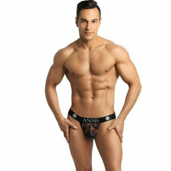 ANAIS MEN - CHILL JOCK STRAP L