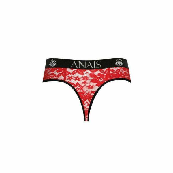 ANAIS MEN - BRAVE TANGA M