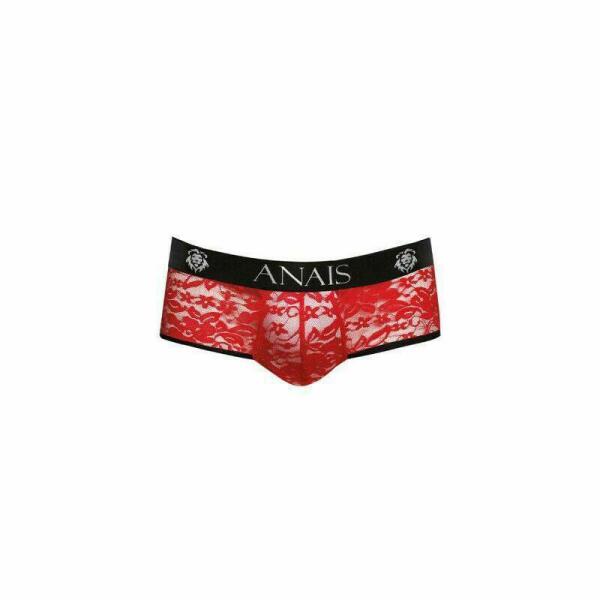 ANAIS MEN - BRAVE JOCK BIKINI L