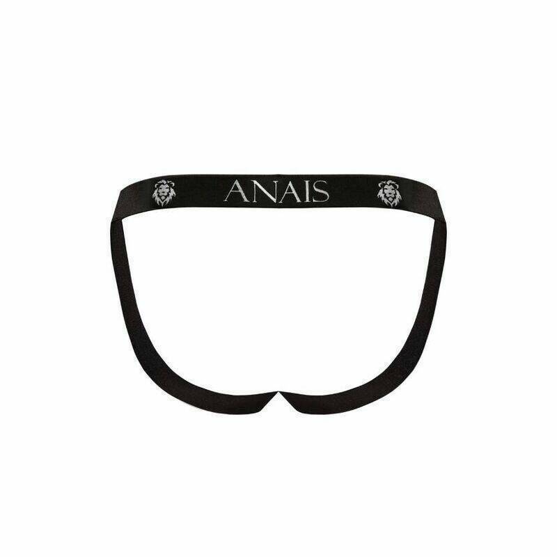 ANAIS MEN - NAVAL JOCK STRAP L