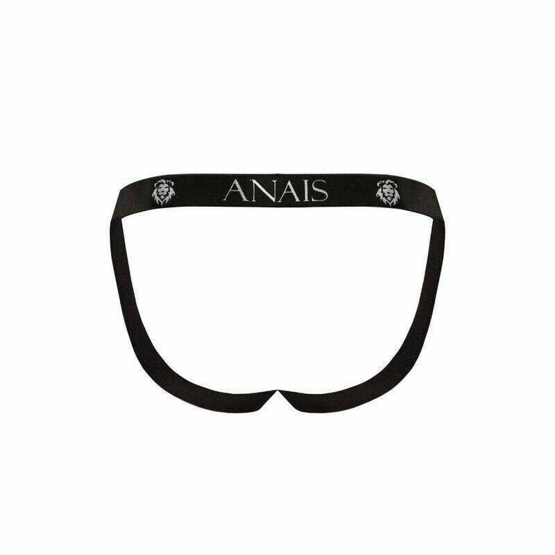 ANAIS MEN - BENITO JOCK STRAP XL