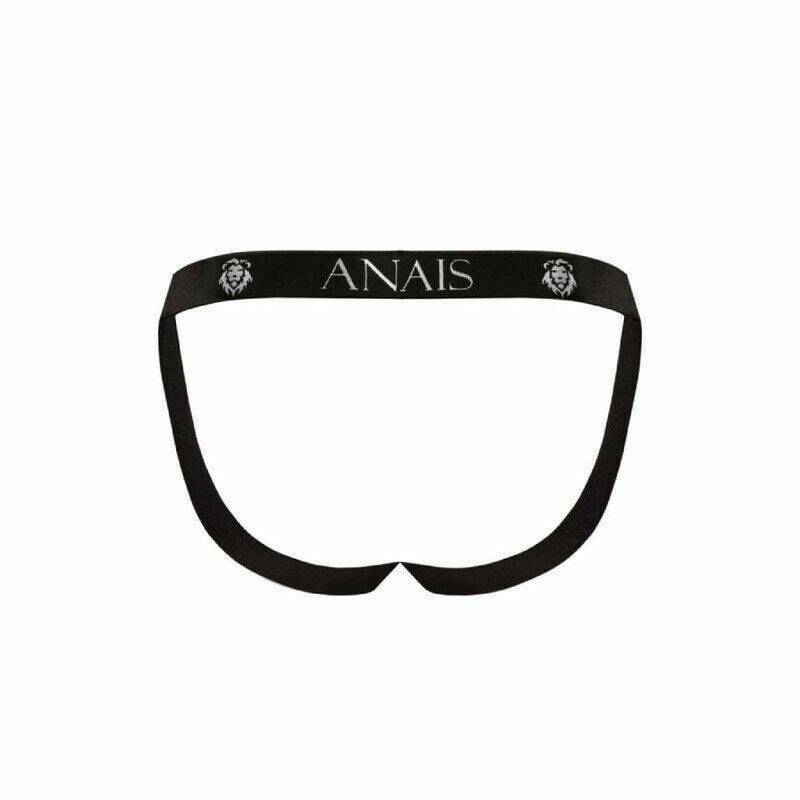 ANAIS MEN - MERCURY JOCK STRAP M