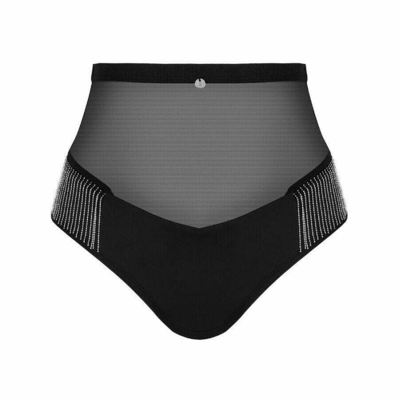 OBSESSIVE - MILLADIS PANTIES XS/S