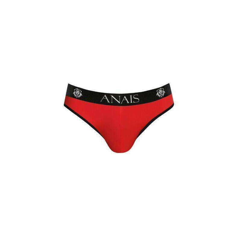 ANAIS MEN - SOUL SLIP XL