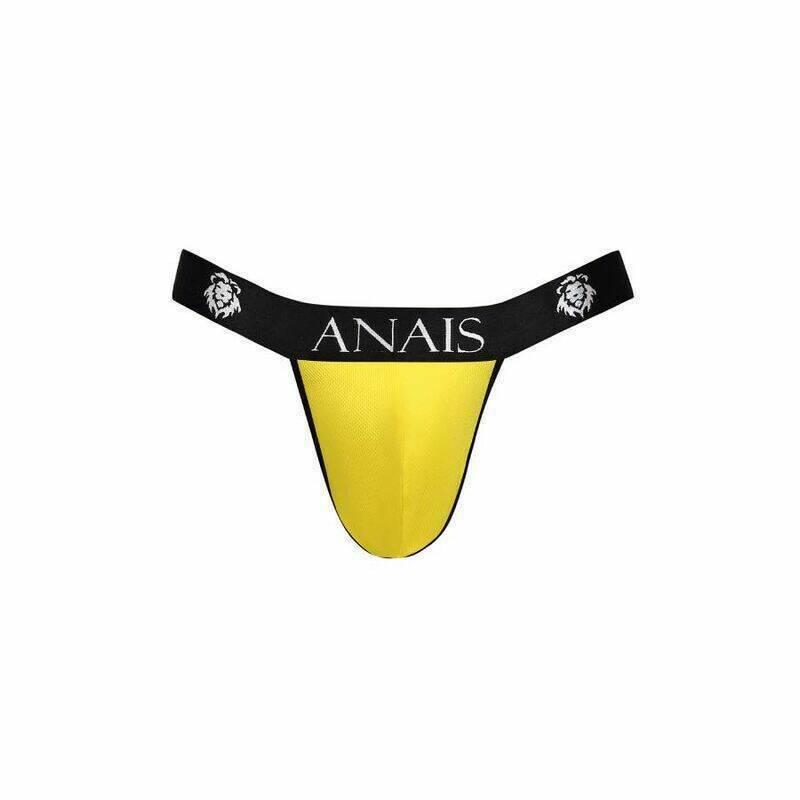 ANAIS MEN - TOKIO JOCK STRAP M