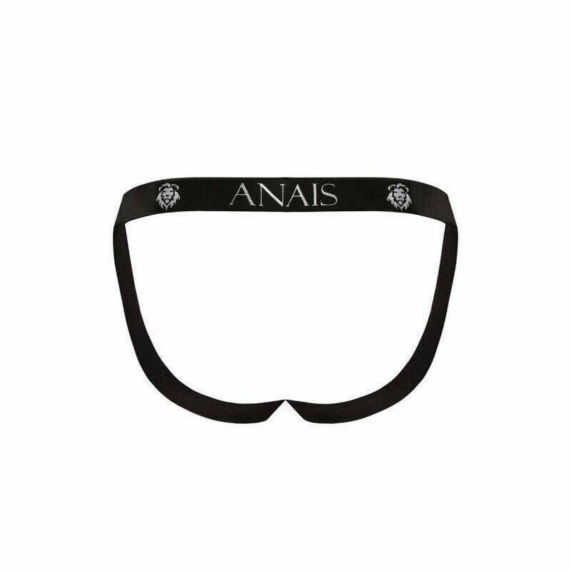 ANAIS MEN - MAGIC JOCK STRAP M