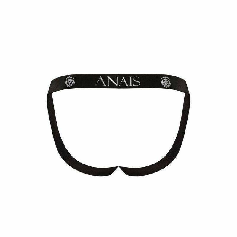 ANAIS MEN - BRAVE JOCK STRAP XL