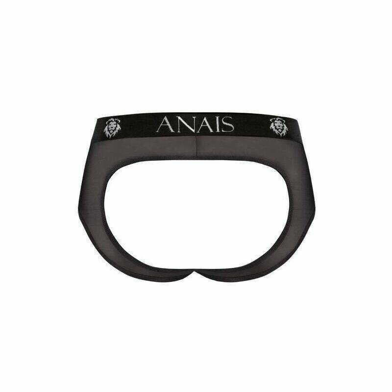 ANAIS MEN - EROS JOCK BIKINI L