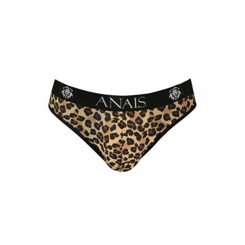 ANAIS MEN - MERCURY SLIP M