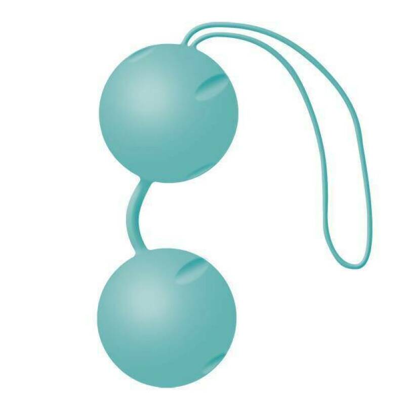 JOYDIVION JOYBALLS - LIFESTYLE MINT