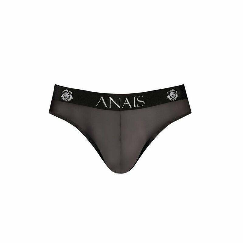 ANAIS MEN - EROS SLIP L