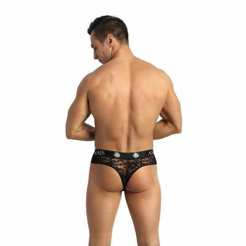 ANAIS MEN - ROMANCE TANGA L