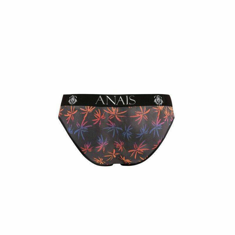 ANAIS MEN - CHILL SLIP L