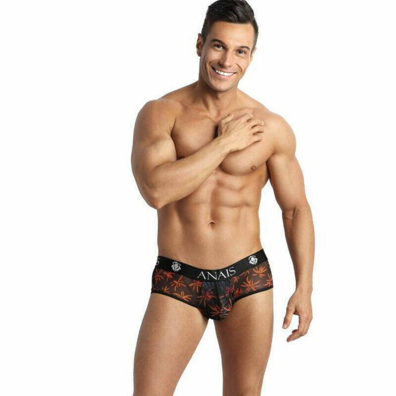 ANAIS MEN - CHILL JOCK BIKINI XL